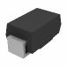 SMAJ40CAHE3/5A Vishay/General Semiconductor